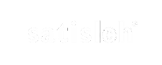 Satisloh